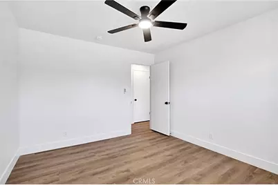 474 E Escalon, Fresno, CA 93710 - Photo 23