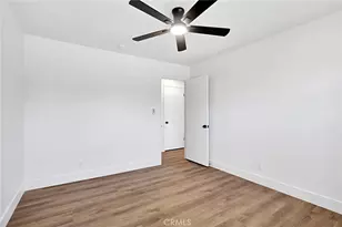 474 E Escalon, Fresno, CA 93710 - Photo 23