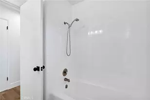 474 E Escalon, Fresno, CA 93710 - Photo 27