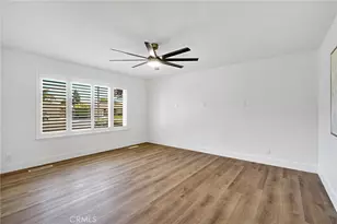 474 E Escalon, Fresno, CA 93710 - Photo 9
