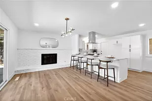474 E Escalon, Fresno, CA 93710 - Photo 13