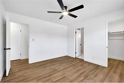 474 E Escalon, Fresno, CA 93710 - Photo 29