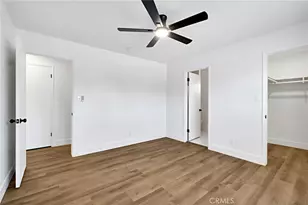 474 E Escalon, Fresno, CA 93710 - Photo 29