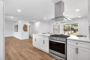 474 E Escalon, Fresno, CA 93710 - Photo 21
