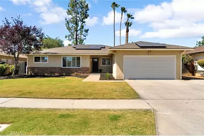 474 E Escalon, Fresno, CA 93710 - Photo 1