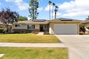 474 E Escalon, Fresno, CA 93710 - Photo 1