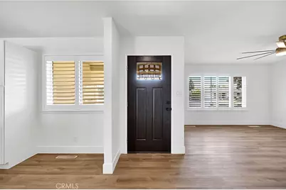 474 E Escalon, Fresno, CA 93710 - Photo 5