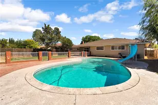 474 E Escalon, Fresno, CA 93710 - Photo 35