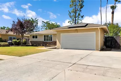 474 E Escalon, Fresno, CA 93710 - Photo 3