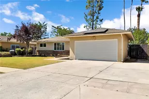474 E Escalon, Fresno, CA 93710 - Photo 3