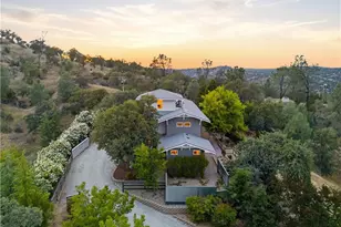 41819 Lilley Mountain Dr, Coarsegold, CA 93614 - Photo 49