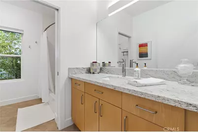 41819 Lilley Mountain Drive, Coarsegold, CA 93614 - Photo 11