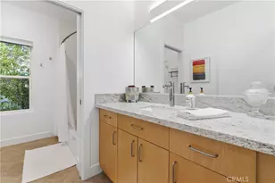 41819 Lilley Mountain Dr, Coarsegold, CA 93614 - Photo 11