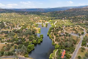 41819 Lilley Mountain Dr, Coarsegold, CA 93614 - Photo 57