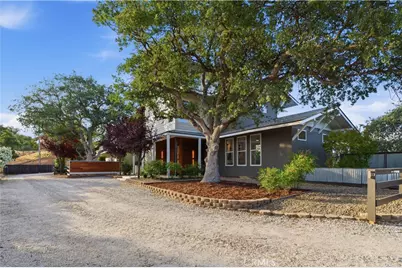 41819 Lilley Mountain Drive, Coarsegold, CA 93614 - Photo 63
