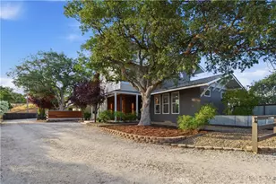 41819 Lilley Mountain Dr, Coarsegold, CA 93614 - Photo 63