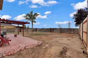 105 Pine St, Chowchilla, CA 93610 - Photo 13
