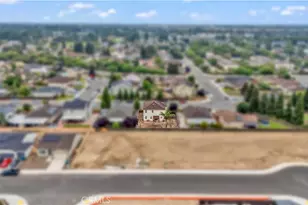 105 Pine St, Chowchilla, CA 93610 - Photo 29