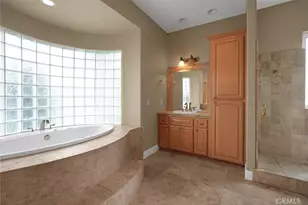 3010 Golf, Chowchilla, CA 93610 - Photo 25