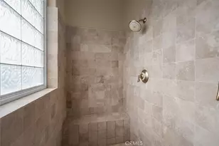 3010 Golf, Chowchilla, CA 93610 - Photo 21