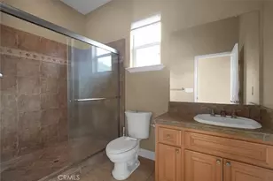 3010 Golf, Chowchilla, CA 93610 - Photo 5