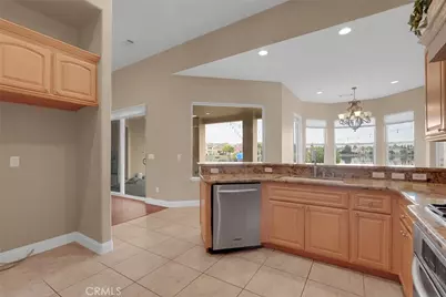 3010 Golf, Chowchilla, CA 93610 - Photo 9