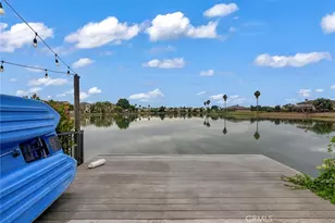 3010 Golf, Chowchilla, CA 93610 - Photo 33