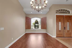 3010 Golf, Chowchilla, CA 93610 - Photo 11