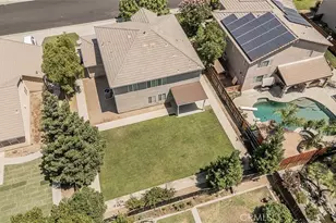1948 Austin, Clovis, CA 93611 - Photo 61