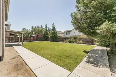 1948 Austin, Clovis, CA 93611 - Photo 49