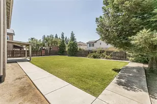 1948 Austin, Clovis, CA 93611 - Photo 49