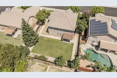 1948 Austin, Clovis, CA 93611 - Photo 63