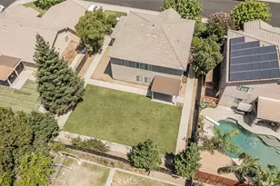 1948 Austin, Clovis, CA 93611 - Photo 63
