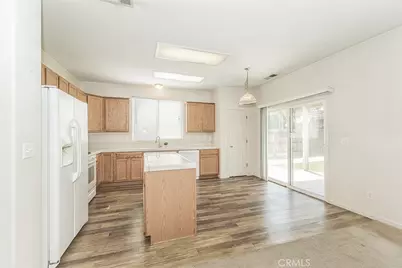 1948 Austin, Clovis, CA 93611 - Photo 17