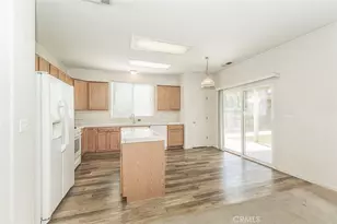 1948 Austin, Clovis, CA 93611 - Photo 17