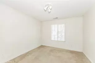 1948 Austin, Clovis, CA 93611 - Photo 39