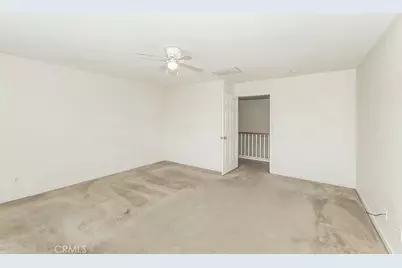 1948 Austin, Clovis, CA 93611 - Photo 29
