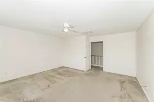 1948 Austin, Clovis, CA 93611 - Photo 29