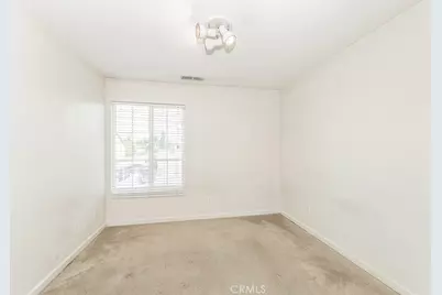 1948 Austin, Clovis, CA 93611 - Photo 41
