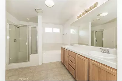 1948 Austin, Clovis, CA 93611 - Photo 31