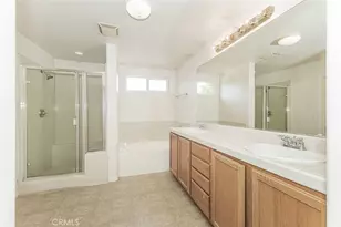 1948 Austin, Clovis, CA 93611 - Photo 31