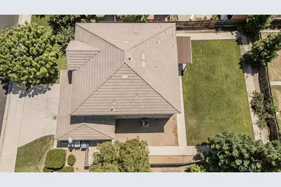 1948 Austin, Clovis, CA 93611 - Photo 67