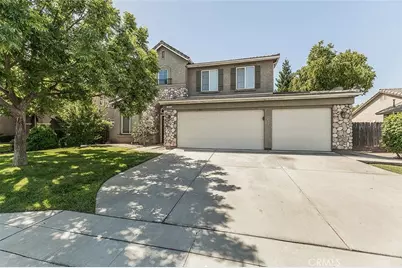 1948 Austin, Clovis, CA 93611 - Photo 53