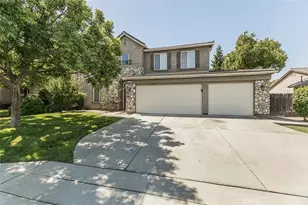 1948 Austin, Clovis, CA 93611 - Photo 53