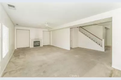 1948 Austin, Clovis, CA 93611 - Photo 13