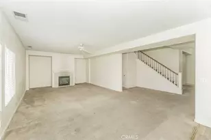 1948 Austin, Clovis, CA 93611 - Photo 13