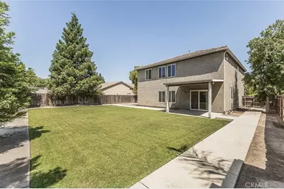 1948 Austin, Clovis, CA 93611 - Photo 45