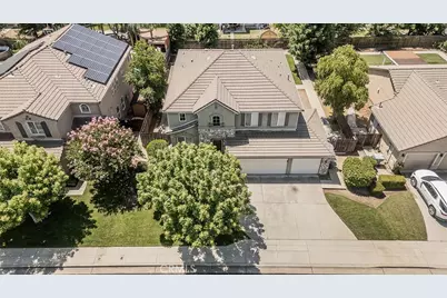 1948 Austin, Clovis, CA 93611 - Photo 57
