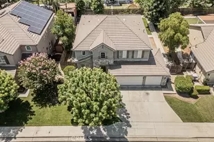 1948 Austin, Clovis, CA 93611 - Photo 57