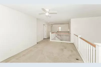 1948 Austin, Clovis, CA 93611 - Photo 27